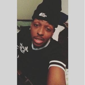 Meet your Posher, Joel